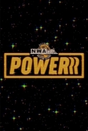 NWA Powerrr: Season 4