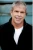 Stephen McElroy