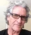 Tony Noel