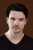 Andrew Lee Potts