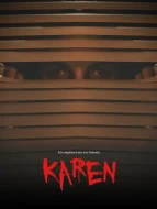 Karen