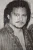 Romy Romulo