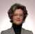 Diane L. Sabatini