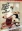 Splatter University