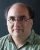 Josh Kornbluth