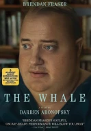 The Whale