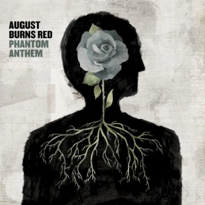 Phantom Anthem