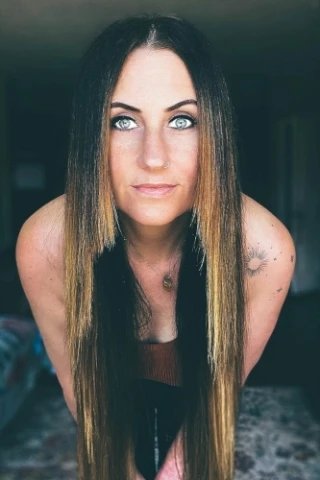 Amy Bellgardt