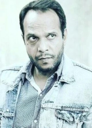 Gopal Singh