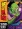 Dragon Ball Z: Season 7