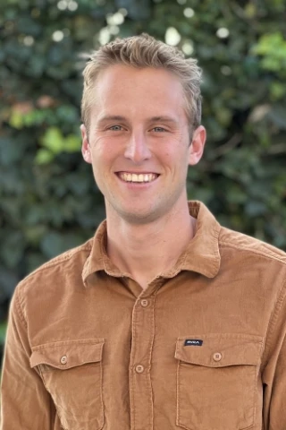 Zachry Rogers