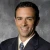 Mike Massaro