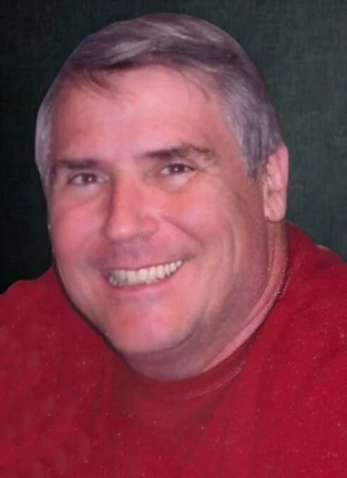 Bob Cook