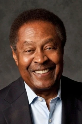Clarence B. Jones