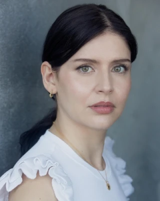 Hannah Teresa