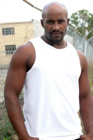 Antonio L. Miller