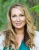 Christy Harst