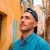 Adrien Rollet