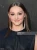 Reagan Shumate
