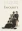 The Favourite