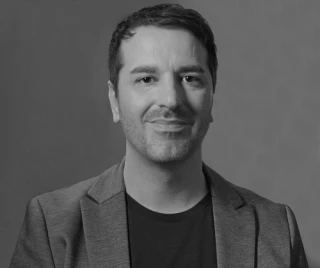 Alexander König