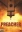 Preacher: Season 1