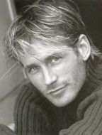 Ryan Scott Greene