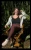 Kelsey Abruzzese