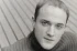 Jeremy J. Sullivan