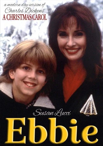 DVD Cover (Kino Video)