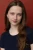 Elyse Mulholland