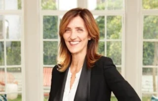 Liesl Copland