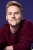 Zach Noe Towers