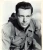 George Offerman Jr.