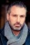 Mario Macaluso
