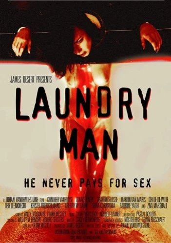 Theatrical Poster