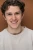 Charlie Tacker