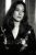 Sophie Lowe