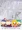South Park: Season 17