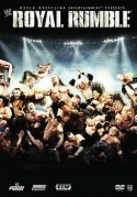 WWE: Royal Rumble 2007