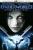 Underworld: Evolution