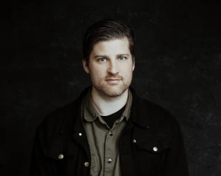 Brian Sepanzyk