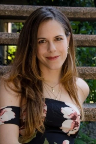 Christina Holleran
