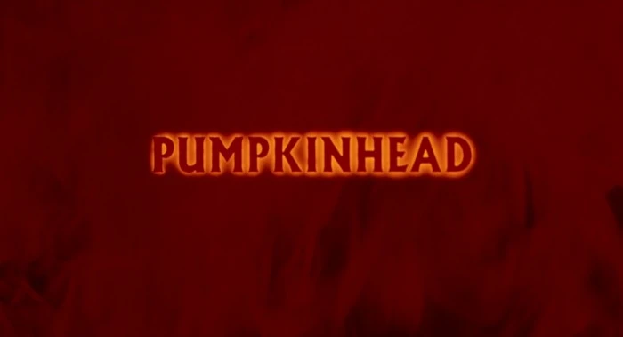 Title Card