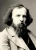 Dmitri Mendeleev