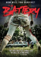 The Battery