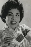 Angela Maria