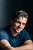 Dylan Schmid