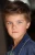 Beckett Blomberg