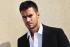 Giannis Tsimitselis
